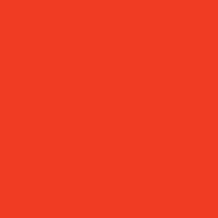 Cotech Color Roll 008 Dark Salmon