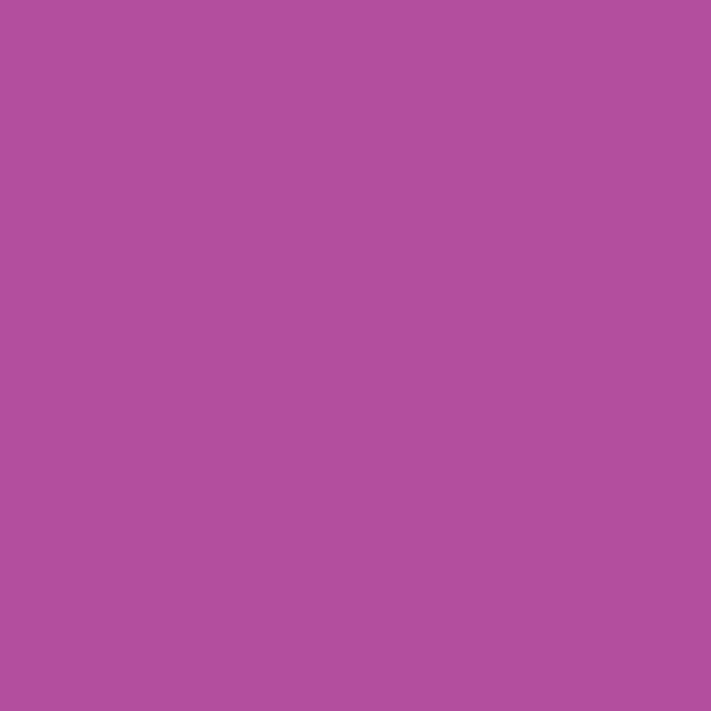 Cotech Color Sheet 328 Follies Pink