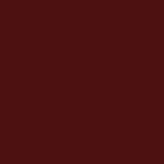 Cotech Color Roll 046 Dark Magenta