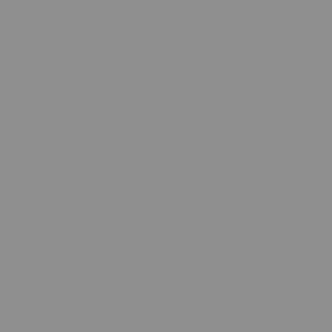 Cotech Color Roll 210 .6 Neutral Density