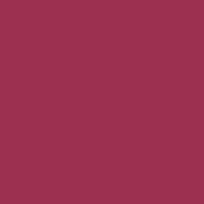 Cotech Color Sheet 127 Smokey Pink