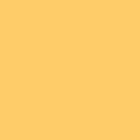 Cotech Color Roll 009 Pale Amber Gold