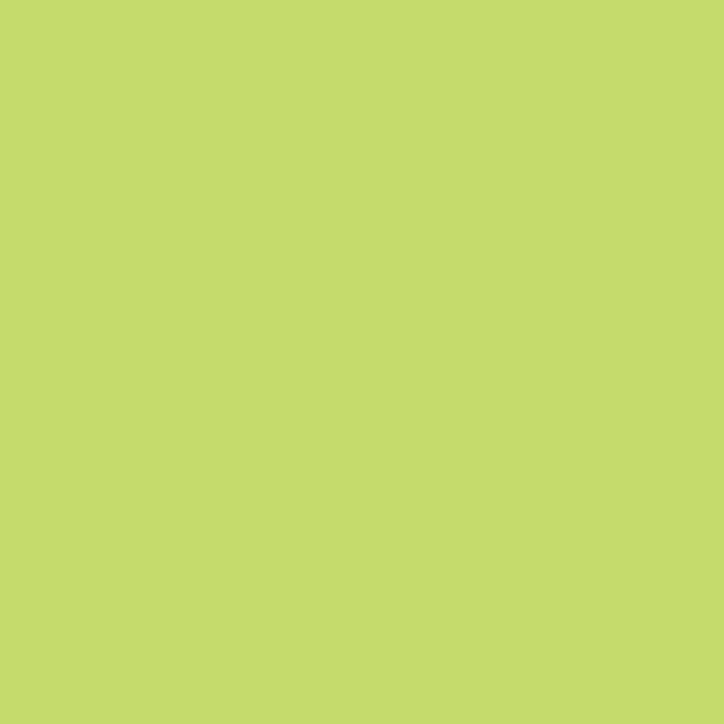 Cotech Color Sheet 244 Full Plus Green