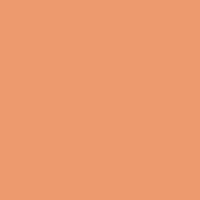 Cotech Color Sheet 004 Medium Bastard Amber