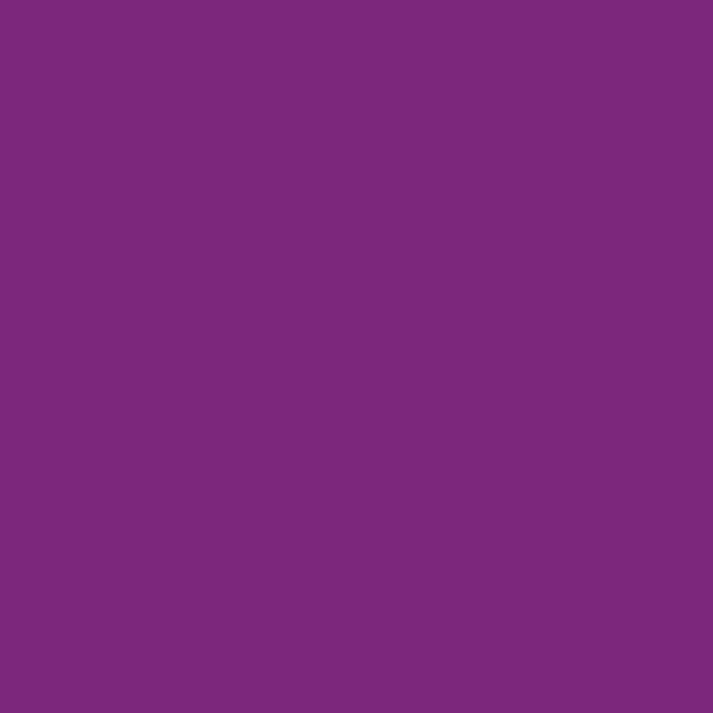 Cotech Color Sheet 048 Rose Purple