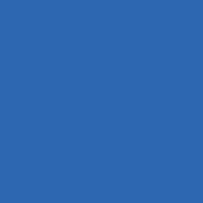 Cotech Color Sheet 143 Pale Navy Blue
