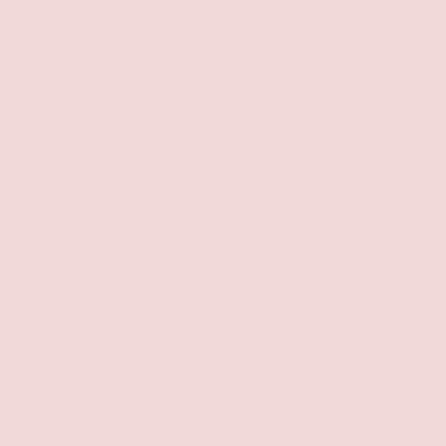 Cotech Color Sheet 185 Cosmetic Burgundy