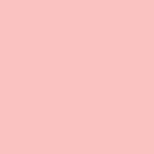 Cotech Color Sheet 187 Cosmetic Rouge