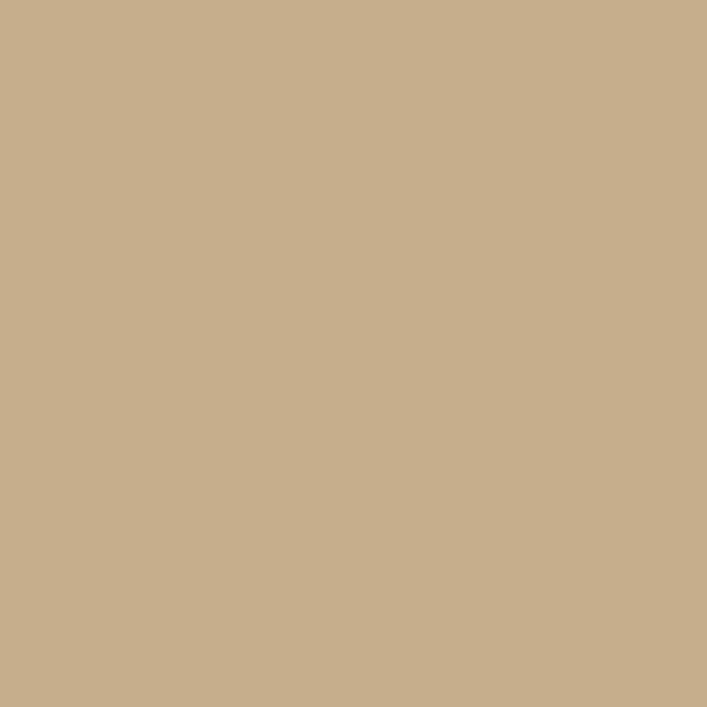 Cotech Color Sheet 230 Super Corr. LCT Yellow