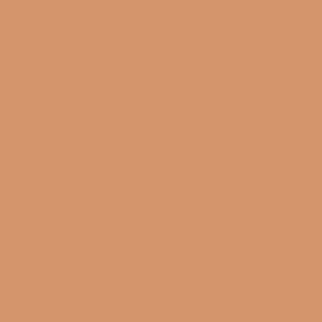 Cotech Color Sheet 232 Super White Flame