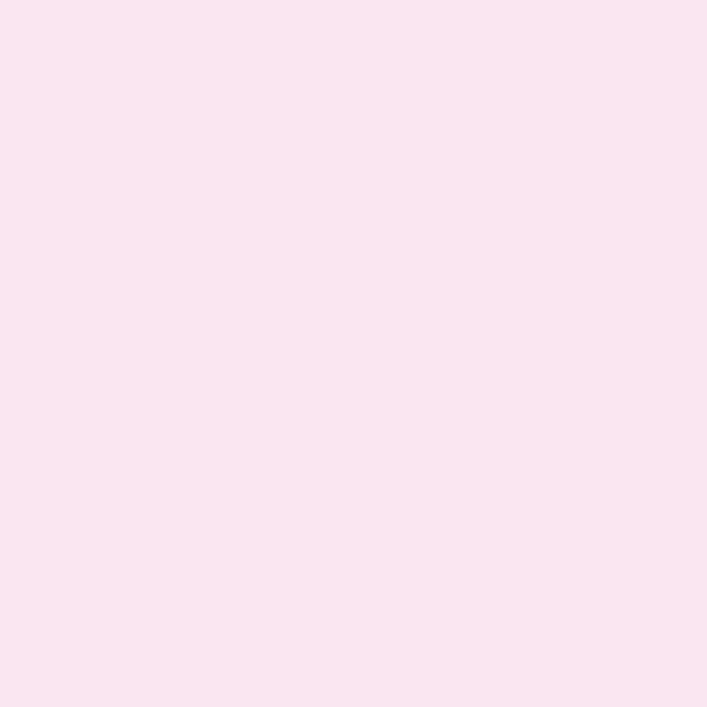 Cotech Color Sheet 249 1/4 Minus Green