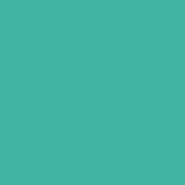 Cotech Color Roll 242 Fluorescent 4300°K