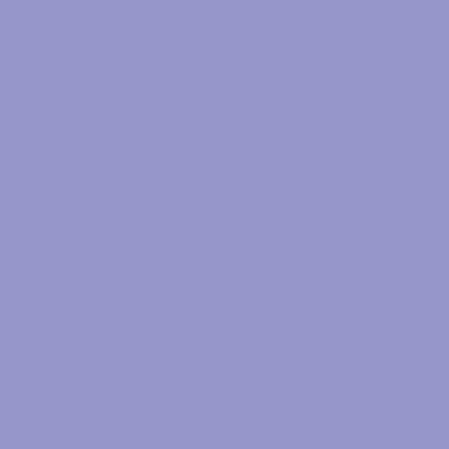 Cotech Color Roll 136 Pale Lavender