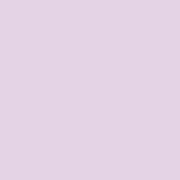 Cotech Color Roll 003 Lavender Tint
