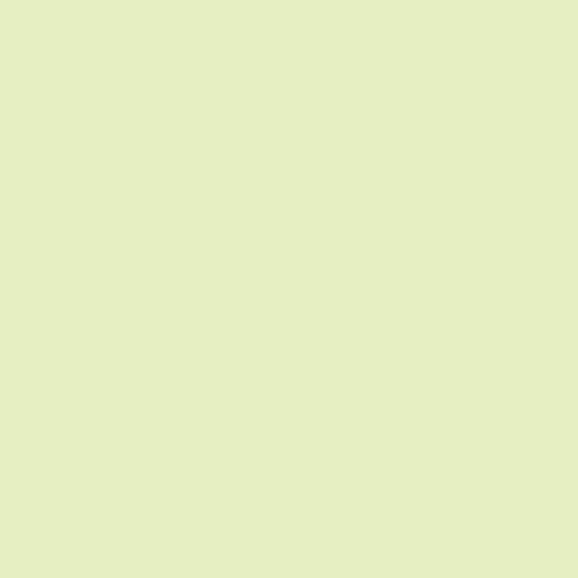 Cotech Color Roll 278 Eight Plus Green