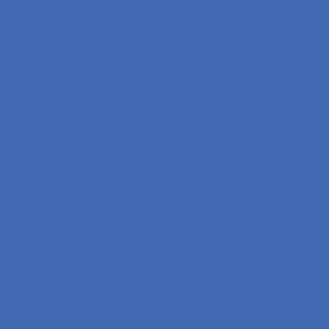 Cotech Color Roll 174 Dark Steel Blue