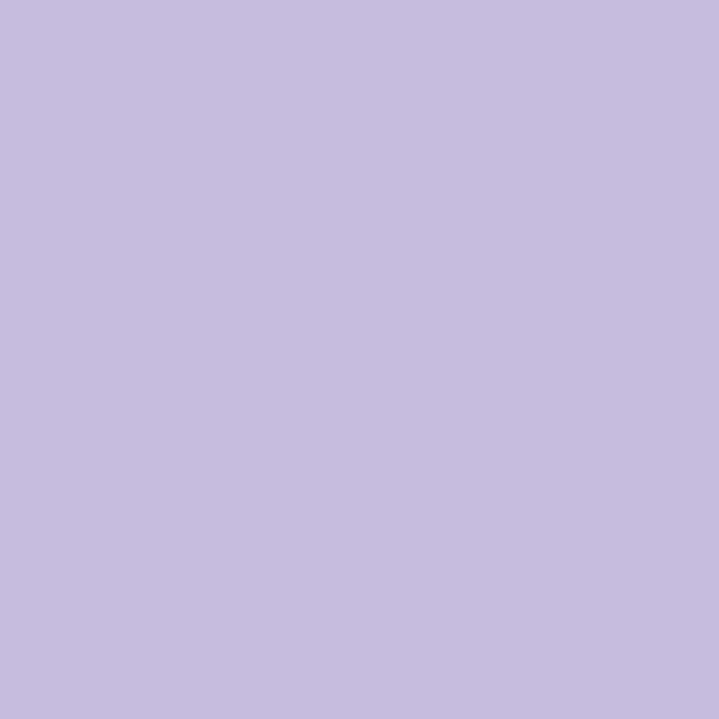 Cotech Color Sheet 702 Special Pale Lavender