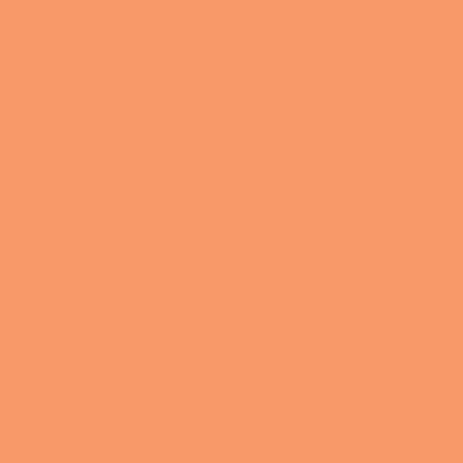 Cotech Color Roll 179 Chrome Orange