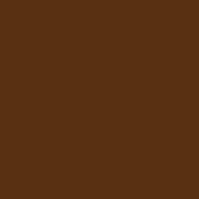 Cotech Color Roll 017 Surprise Peach