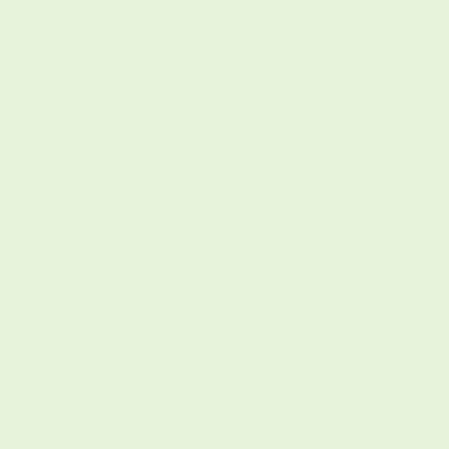 Cotech Color Roll 213 White Flame Green