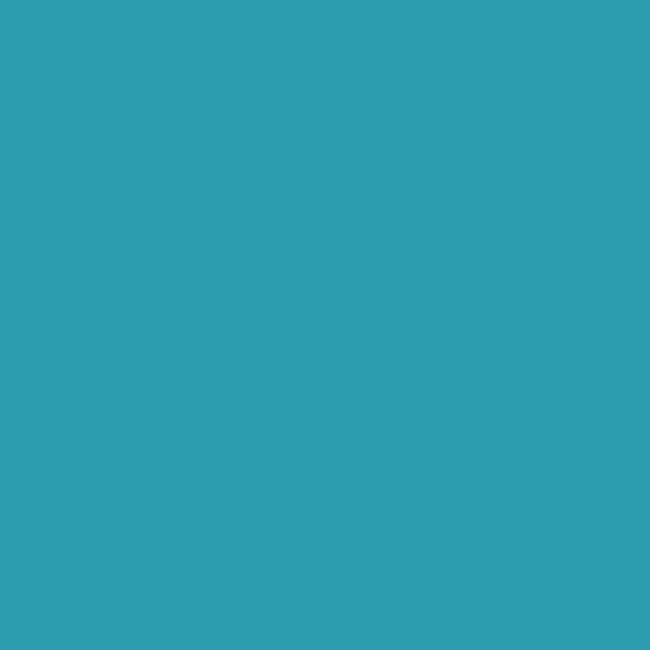Cotech Color Roll 241 Fluorescent 5700°K