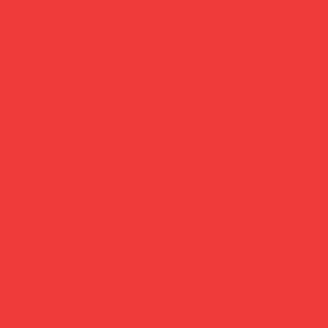 Cotech Color Roll 193 Rosy Amber