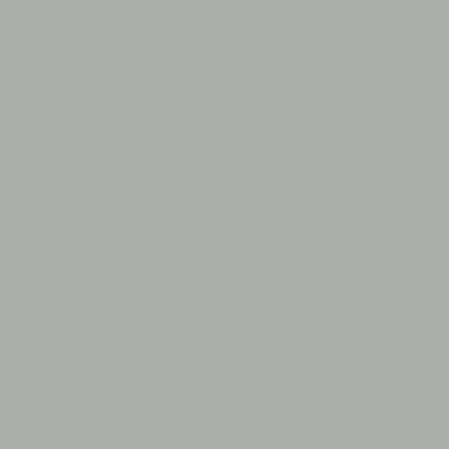 Cotech Color Roll 225 Neutral Density Frost