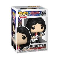 Aerosmith - 476 Joe Perry
