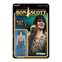 AC/DC - Bon Scott Super7