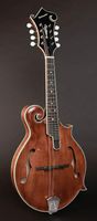 Richwood RMF-220-WN F-Style satin