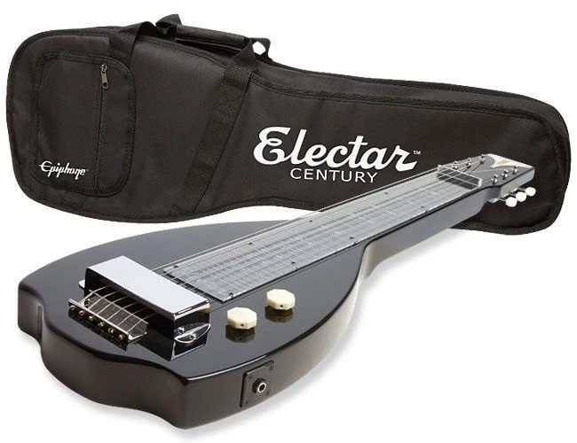 Epiphone Lap Steel