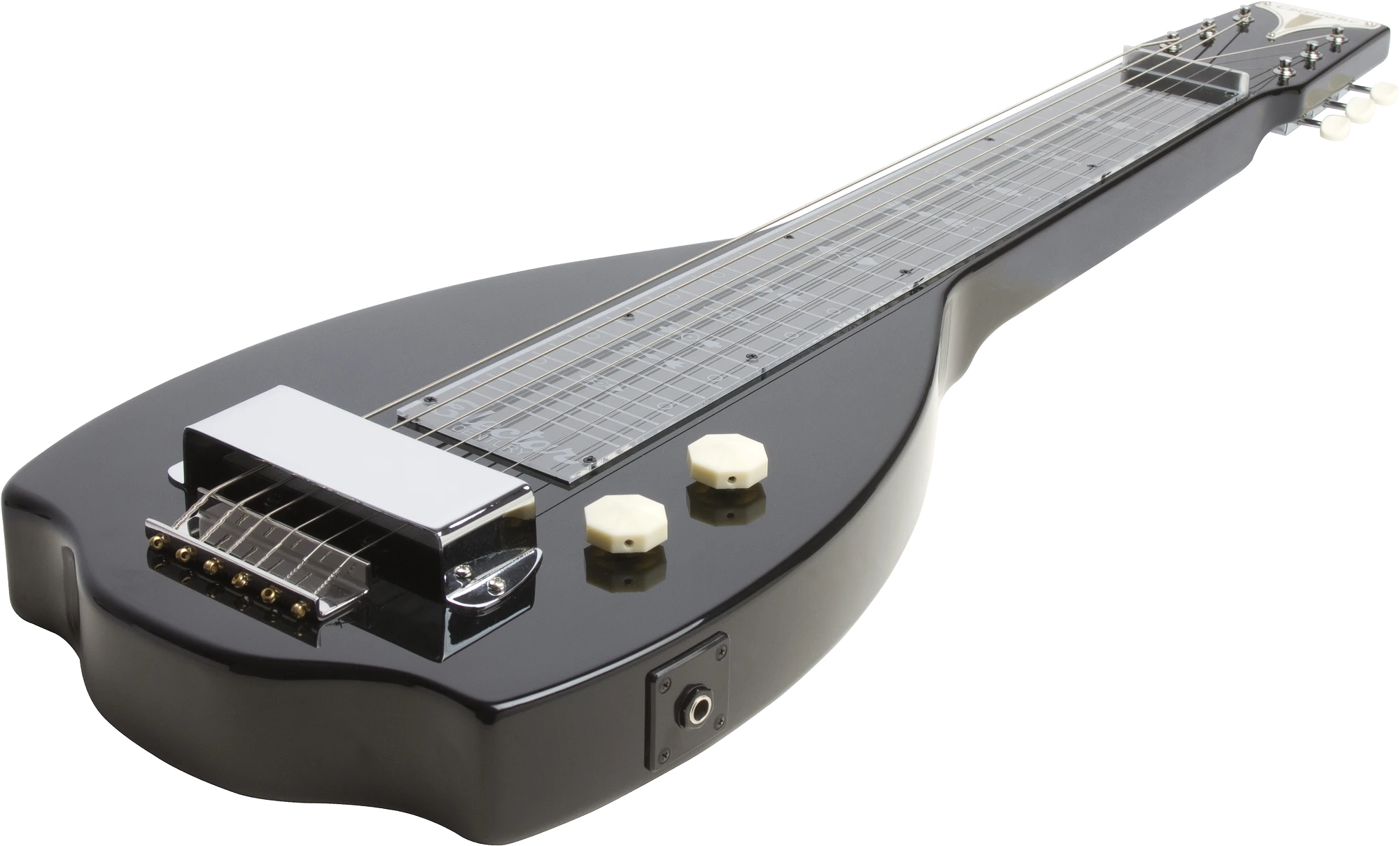 Epiphone Lap Steel