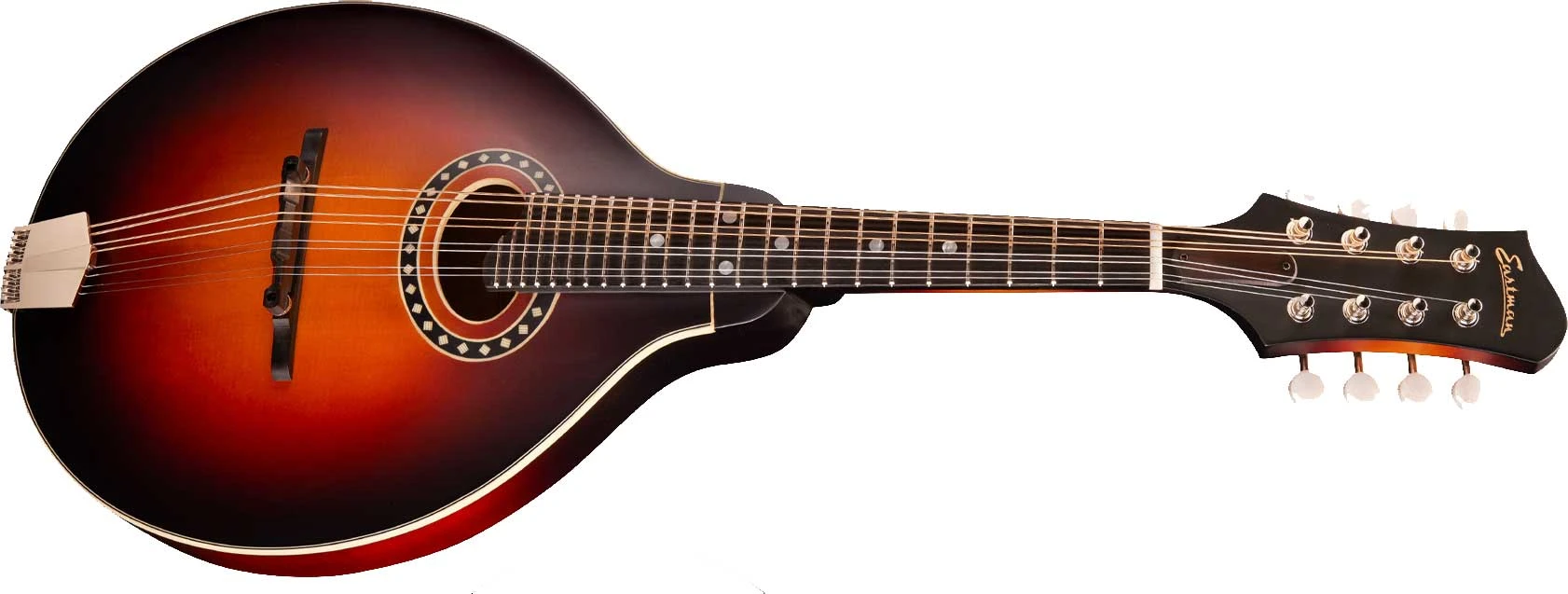 Eastman MD-304E-SB A-Style