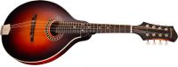 Eastman MD-304E-SB A-Style