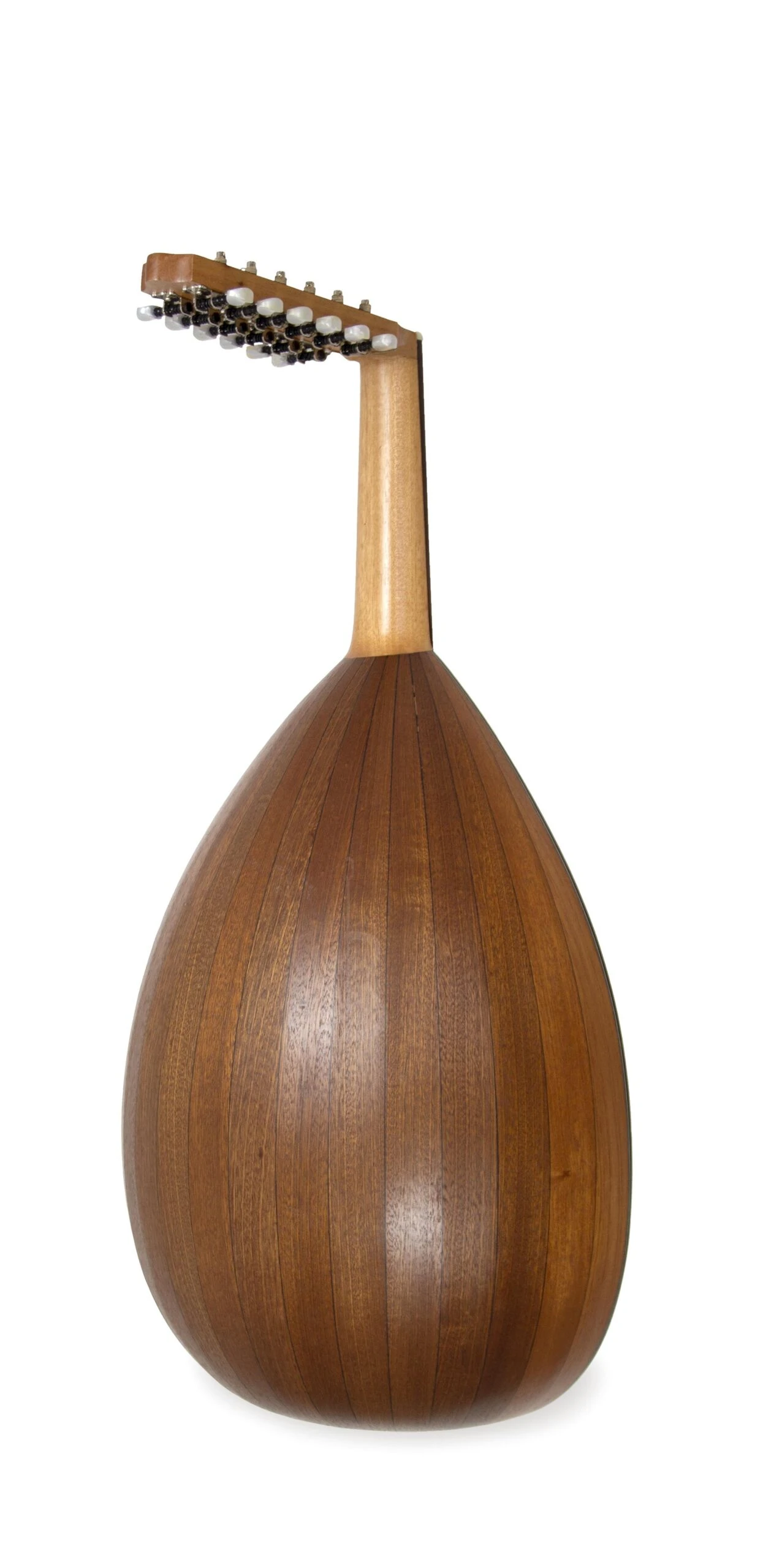 APC OUD ARA 308 KOA Arabische Oud