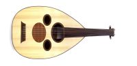 APC OUD ARA 308 KOA Arabische Oud