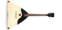 APC BAL77M Balalaika Prima