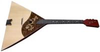 Gewa Prim Balalaika