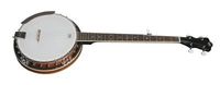 VGS Banjo Select 5-String