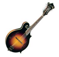 Kentucky KM-700