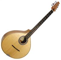 Carvalho GR33010 Irish Bouzouki