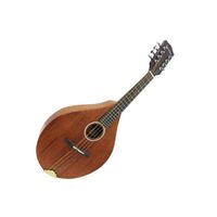 Ashbury GR3113 AM-130 Mandoline