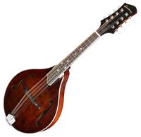Eastman MD-505 AF