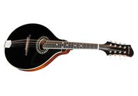 Eastman MD-404 BK