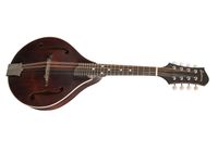 Eastman MD-305 AF
