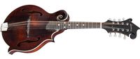 Eastman MD-315 FF
