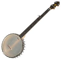 Eastman EBJ-WL1