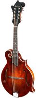 Eastman MD515