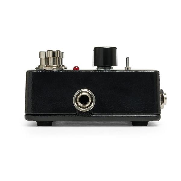 Electro Harmonix Switchblade PRO