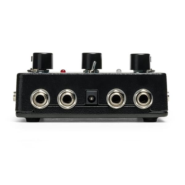 Electro Harmonix Switchblade PRO